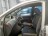 T82, Hyundai Matrix 2006, 1.4, бензин, АКПП