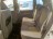 T82, Hyundai Matrix 2006, 1.4, бензин, АКПП