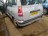 T82, Hyundai Matrix 2006, 1.4, бензин, АКПП