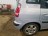T82, Hyundai Matrix 2006, 1.4, бензин, АКПП
