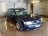D81, Audi A6 2003, 2.5, дизель, АКПП