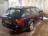 D81, Audi A6 2003, 2.5, дизель, АКПП