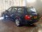 D81, Audi A6 2003, 2.5, дизель, АКПП