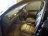 D81, Audi A6 2003, 2.5, дизель, АКПП