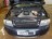 D81, Audi A6 2003, 2.5, дизель, АКПП