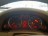 D81, Audi A6 2003, 2.5, дизель, АКПП