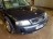 D81, Audi A6 2003, 2.5, дизель, АКПП