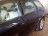 D81, Audi A6 2003, 2.5, дизель, АКПП