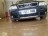 D81, Audi A6 2003, 2.5, дизель, АКПП