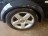 D81, Audi A6 2003, 2.5, дизель, АКПП