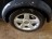 D81, Audi A6 2003, 2.5, дизель, АКПП