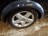 D81, Audi A6 2003, 2.5, дизель, АКПП