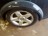 D81, Audi A6 2003, 2.5, дизель, АКПП