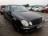 T95, Mercedes Benz E 2003, 3.2, дизель, АКПП