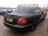 T95, Mercedes Benz E 2003, 3.2, дизель, АКПП