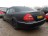 T95, Mercedes Benz E 2003, 3.2, дизель, АКПП