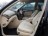 T95, Mercedes Benz E 2003, 3.2, дизель, АКПП