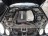 T95, Mercedes Benz E 2003, 3.2, дизель, АКПП