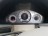 T95, Mercedes Benz E 2003, 3.2, дизель, АКПП