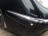 T95, Mercedes Benz E 2003, 3.2, дизель, АКПП