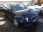 B415, Volvo V50 2008, 1.6, бензин, МКПП