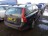 B415, Volvo V50 2008, 1.6, бензин, МКПП