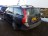 B415, Volvo V50 2008, 1.6, бензин, МКПП