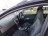 B415, Volvo V50 2008, 1.6, бензин, МКПП