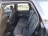 B415, Volvo V50 2008, 1.6, бензин, МКПП