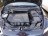 B415, Volvo V50 2008, 1.6, бензин, МКПП