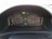 B415, Volvo V50 2008, 1.6, бензин, МКПП