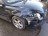 B415, Volvo V50 2008, 1.6, бензин, МКПП