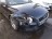 B415, Volvo V50 2008, 1.6, бензин, МКПП