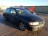 B416, Volvo S60 2005, 2.4, дизель, АКПП