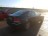 B416, Volvo S60 2005, 2.4, дизель, АКПП