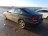 B416, Volvo S60 2005, 2.4, дизель, АКПП