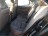 B416, Volvo S60 2005, 2.4, дизель, АКПП