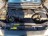 B416, Volvo S60 2005, 2.4, дизель, АКПП