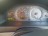 B416, Volvo S60 2005, 2.4, дизель, АКПП