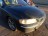 B416, Volvo S60 2005, 2.4, дизель, АКПП