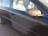 B416, Volvo S60 2005, 2.4, дизель, АКПП