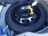 B416, Volvo S60 2005, 2.4, дизель, АКПП