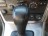 B416, Volvo S60 2005, 2.4, дизель, АКПП
