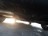 B416, Volvo S60 2005, 2.4, дизель, АКПП