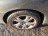 B416, Volvo S60 2005, 2.4, дизель, АКПП