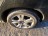 B416, Volvo S60 2005, 2.4, дизель, АКПП
