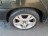 B416, Volvo S60 2005, 2.4, дизель, АКПП