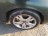B416, Volvo S60 2005, 2.4, дизель, АКПП