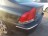 B416, Volvo S60 2005, 2.4, дизель, АКПП