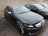 B417, Mercedes Benz C 2009, 3.2, дизель, АКПП